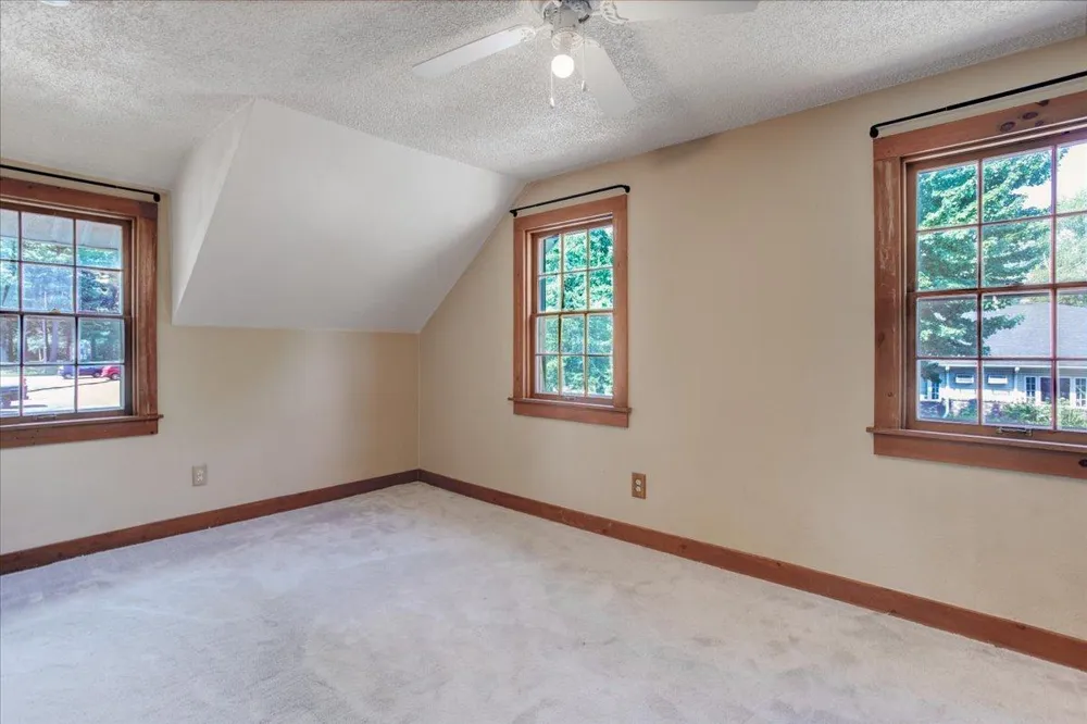 855 Stout Street NE Menomonie, WI 54751
