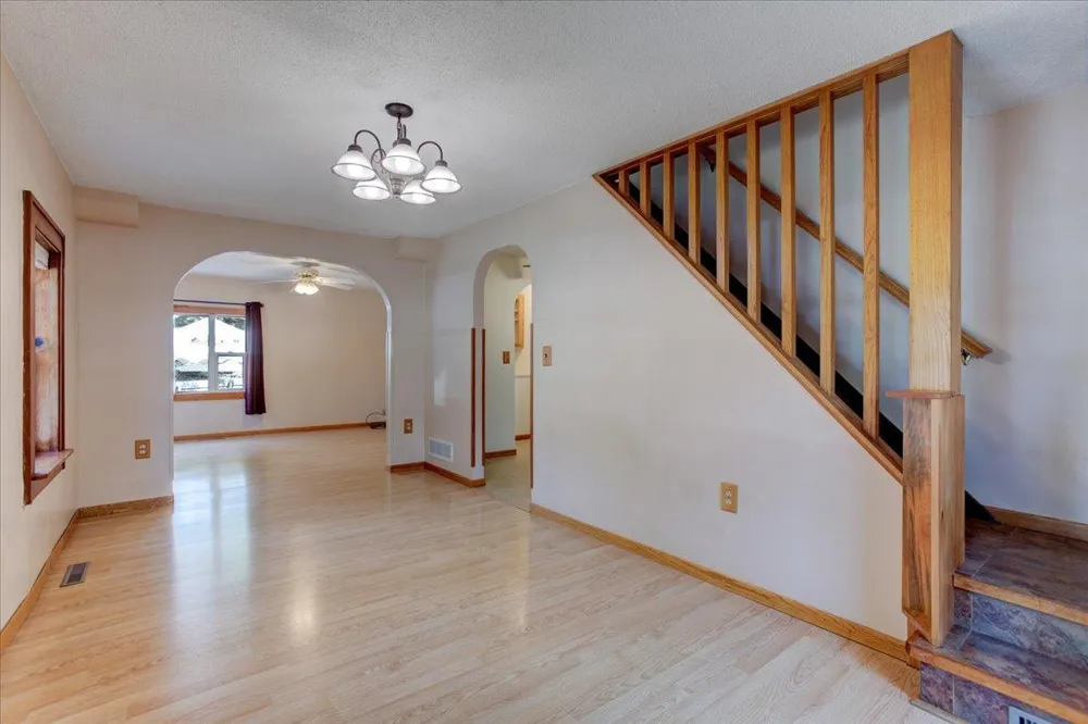 855 Stout Street NE Menomonie, WI 54751
