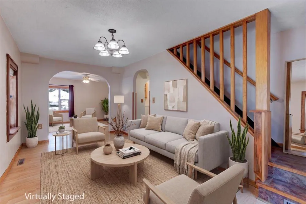 855 Stout Street NE Menomonie, WI 54751