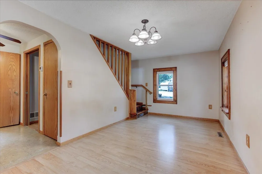 855 Stout Street NE Menomonie, WI 54751