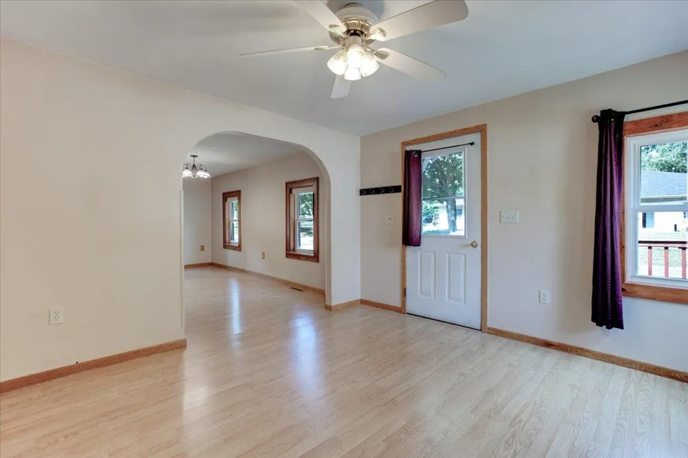 855 Stout Street NE Menomonie, WI 54751