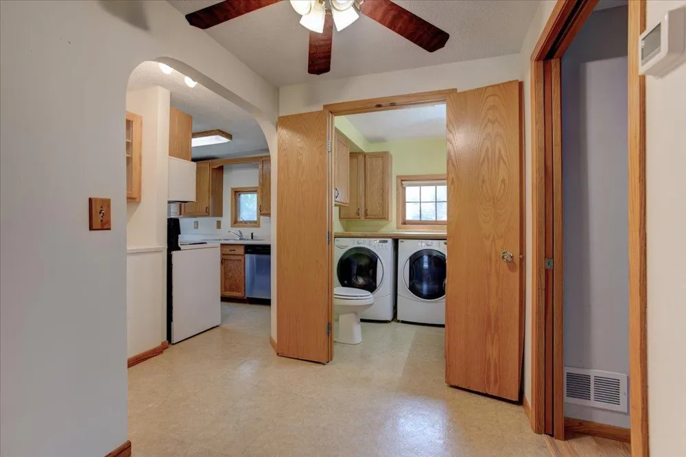 855 Stout Street NE Menomonie, WI 54751