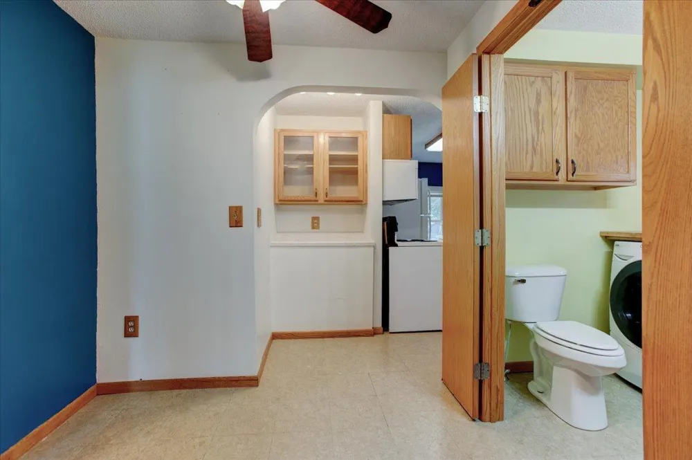 855 Stout Street NE Menomonie, WI 54751