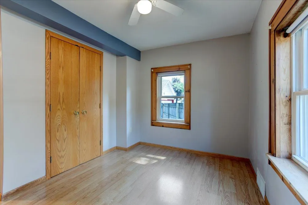855 Stout Street NE Menomonie, WI 54751