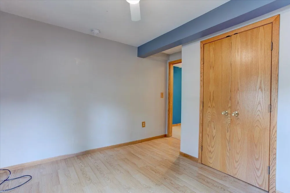 855 Stout Street NE Menomonie, WI 54751