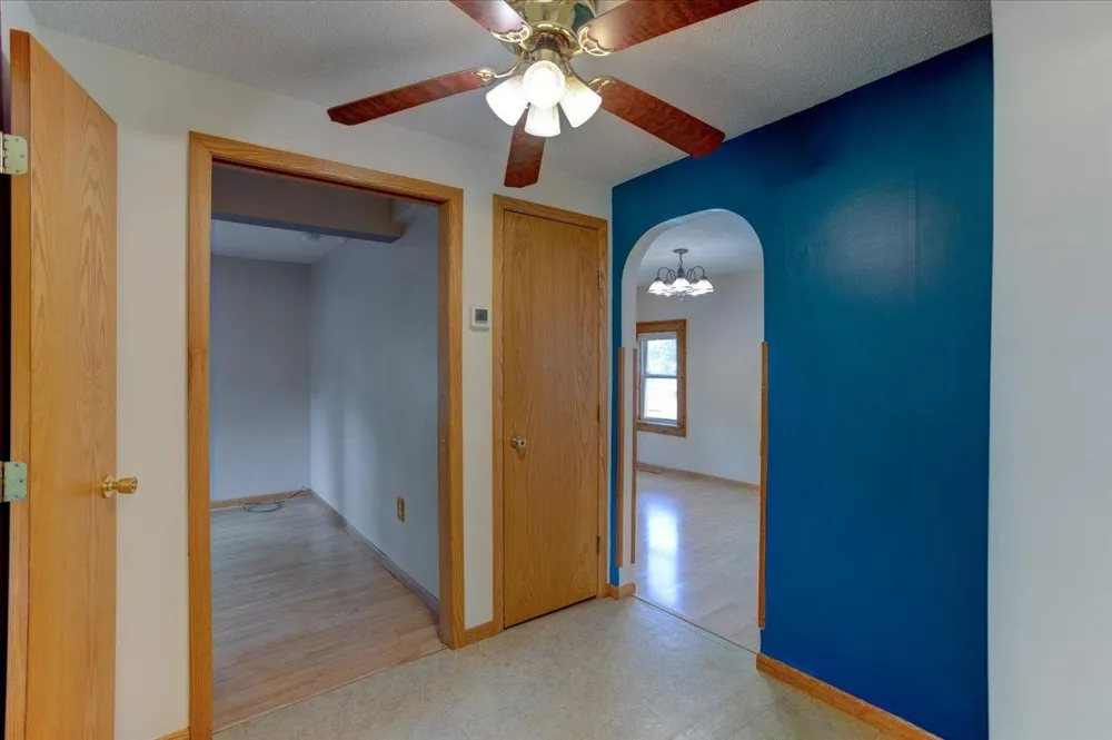 855 Stout Street NE Menomonie, WI 54751