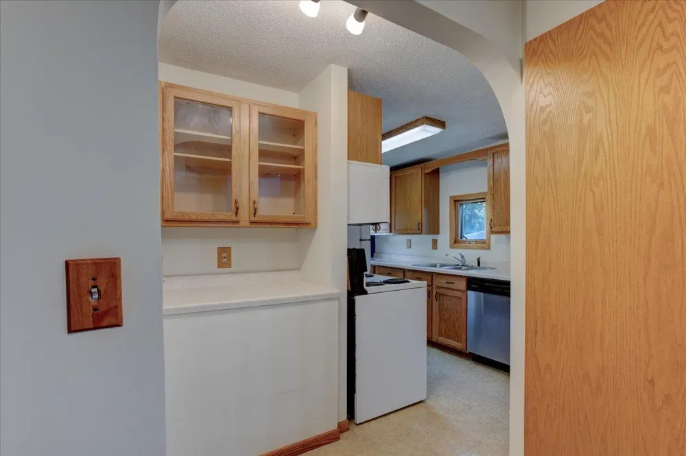 855 Stout Street NE Menomonie, WI 54751