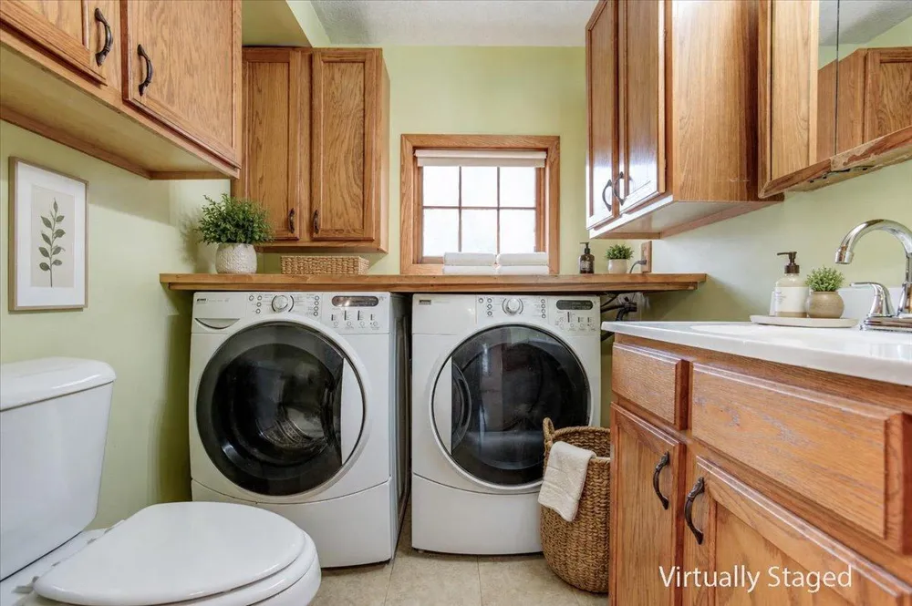 855 Stout Street NE Menomonie, WI 54751