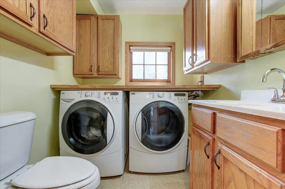855 Stout Street NE Menomonie, WI 54751