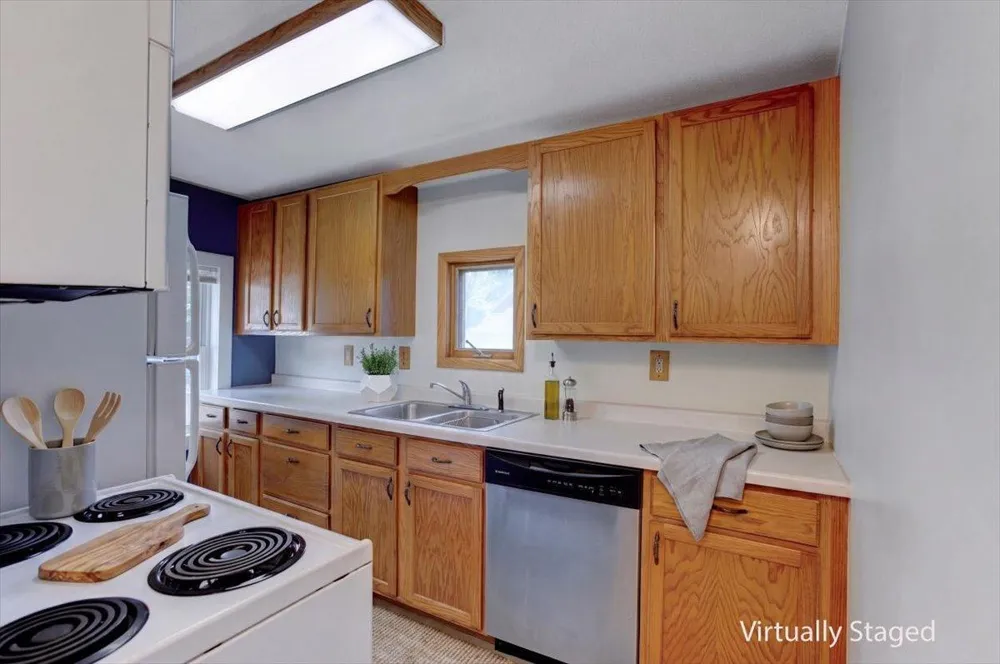 855 Stout Street NE Menomonie, WI 54751