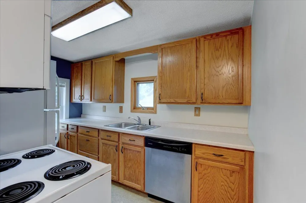 855 Stout Street NE Menomonie, WI 54751