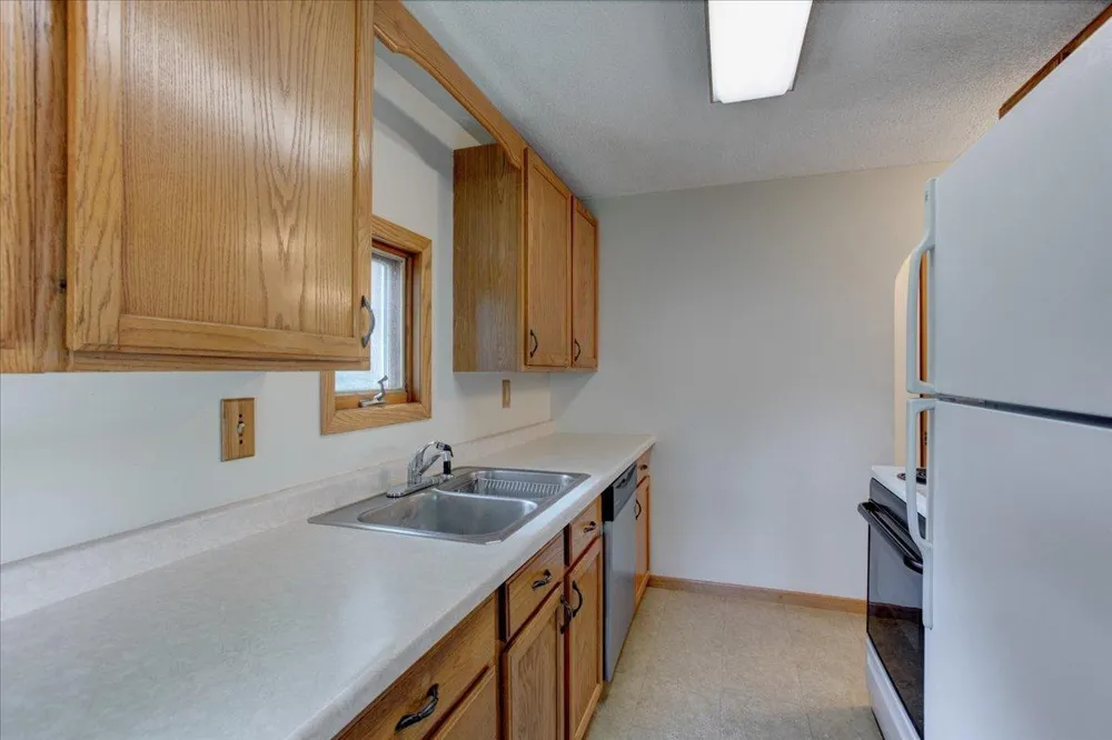 855 Stout Street NE Menomonie, WI 54751