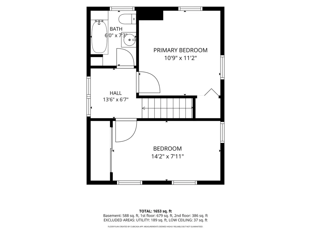 855 Stout Street NE Menomonie, WI 54751