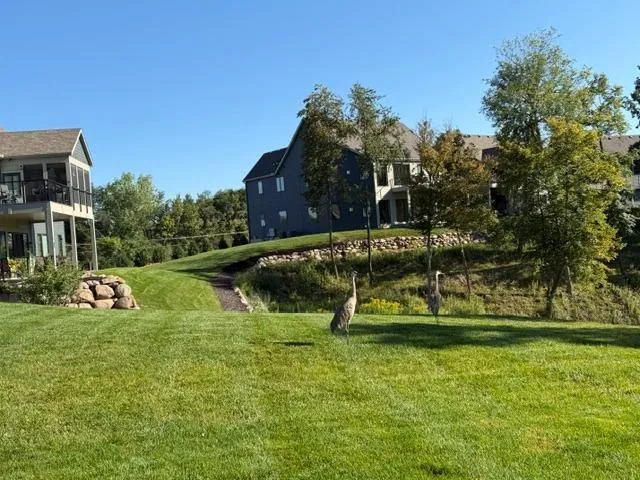 4855 Linden Cove Lane Savage, MN 55378