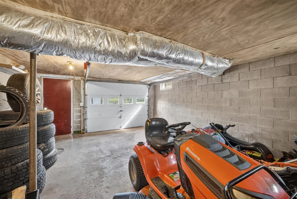 82820 County Hwy A Port Wing, WI 54865