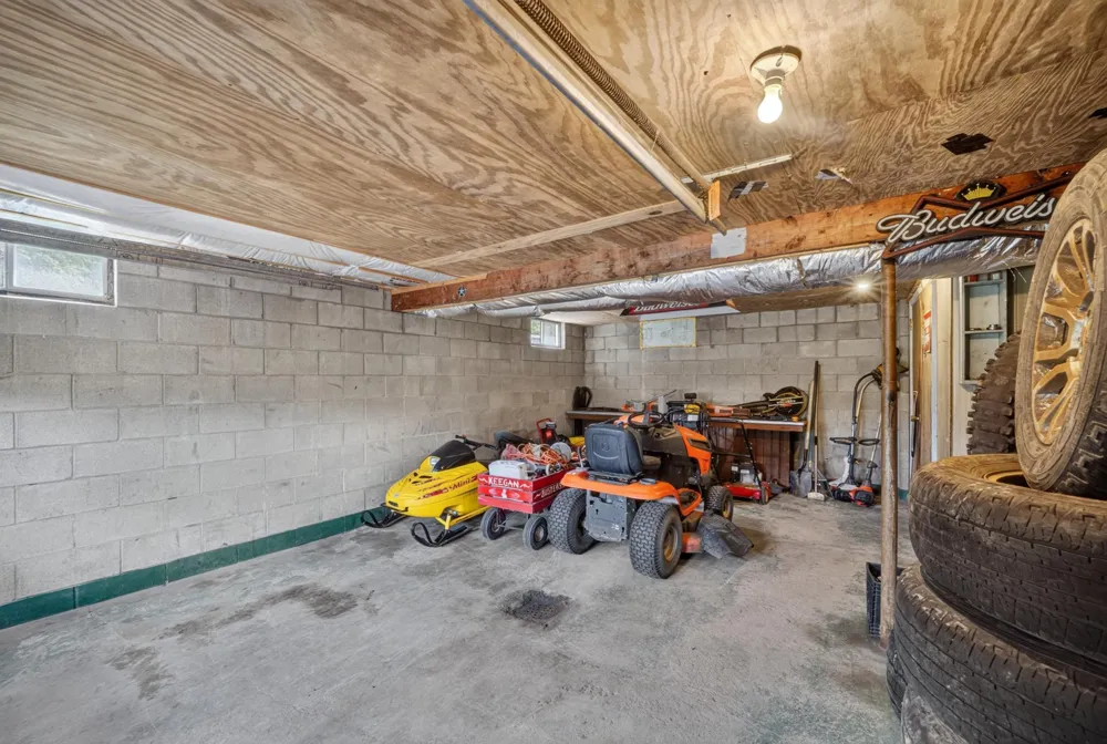 82820 County Hwy A Port Wing, WI 54865