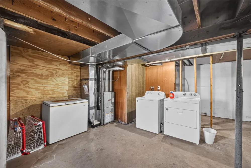 82820 County Hwy A Port Wing, WI 54865