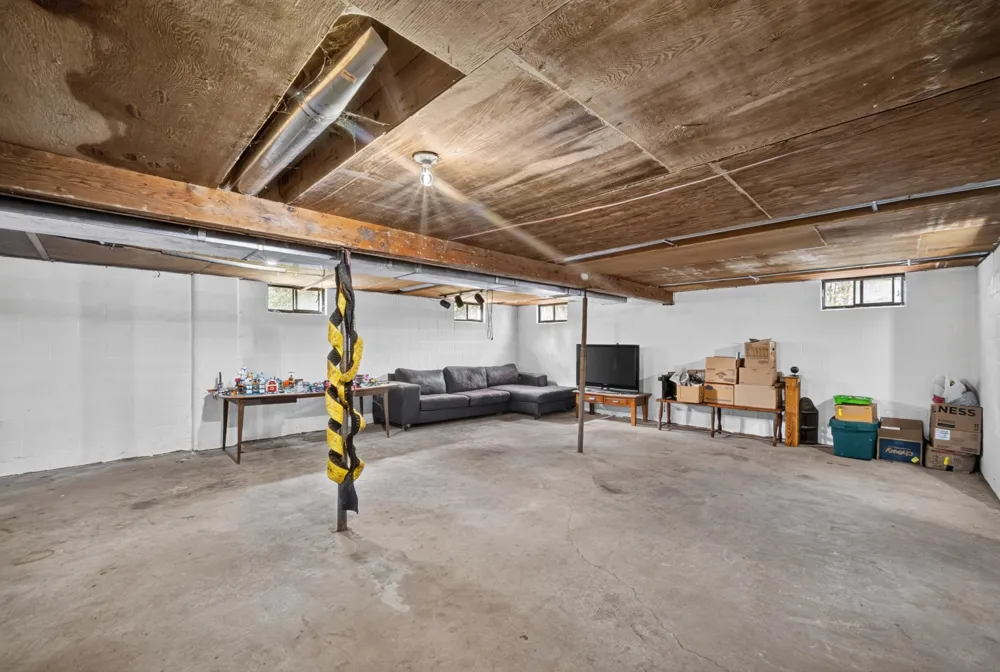 82820 County Hwy A Port Wing, WI 54865