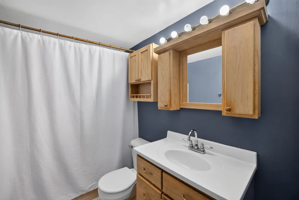 82820 County Hwy A Port Wing, WI 54865