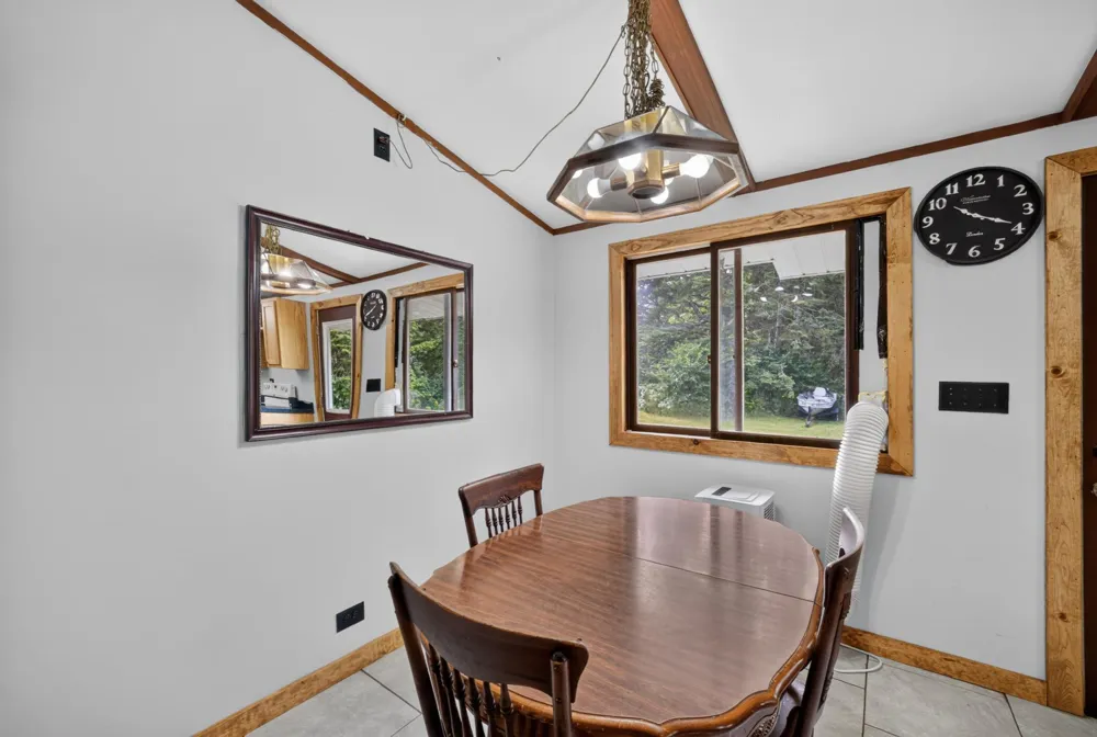 82820 County Hwy A Port Wing, WI 54865