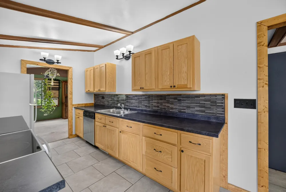 82820 County Hwy A Port Wing, WI 54865