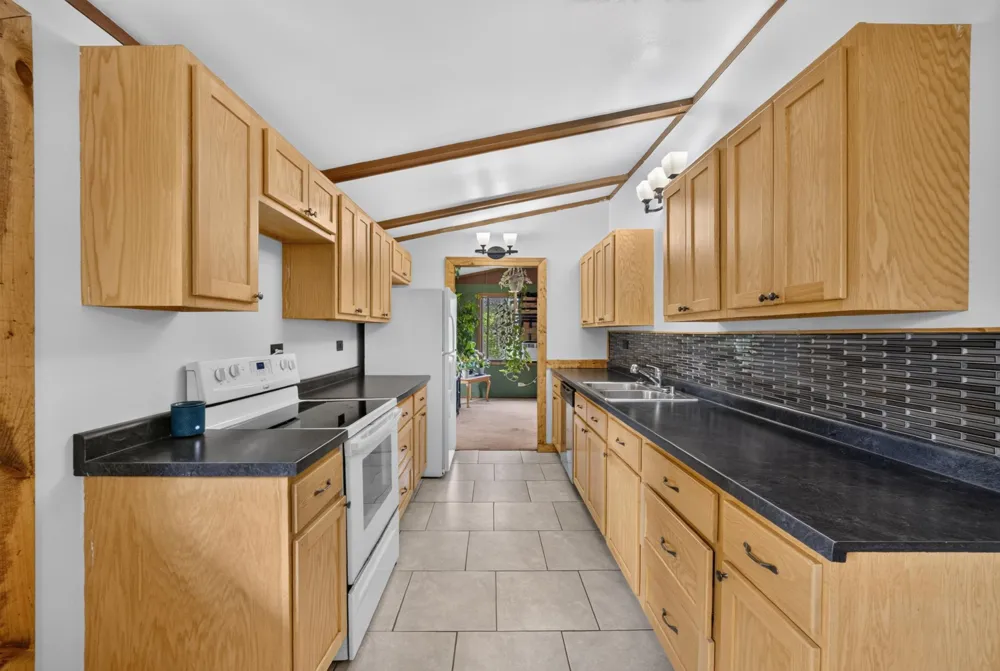 82820 County Hwy A Port Wing, WI 54865