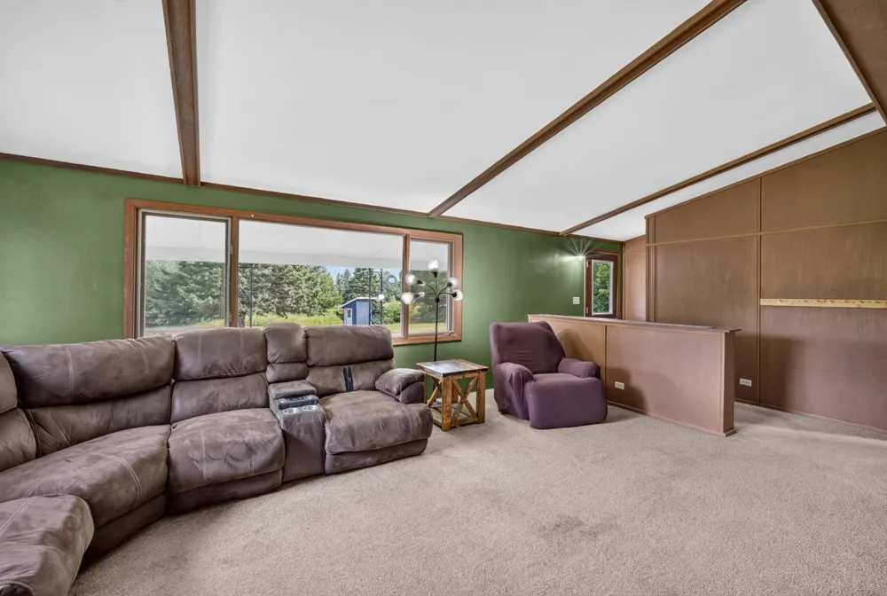 82820 County Hwy A Port Wing, WI 54865
