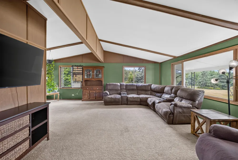 82820 County Hwy A Port Wing, WI 54865