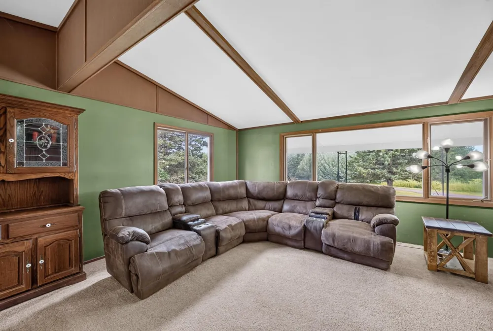 82820 County Hwy A Port Wing, WI 54865