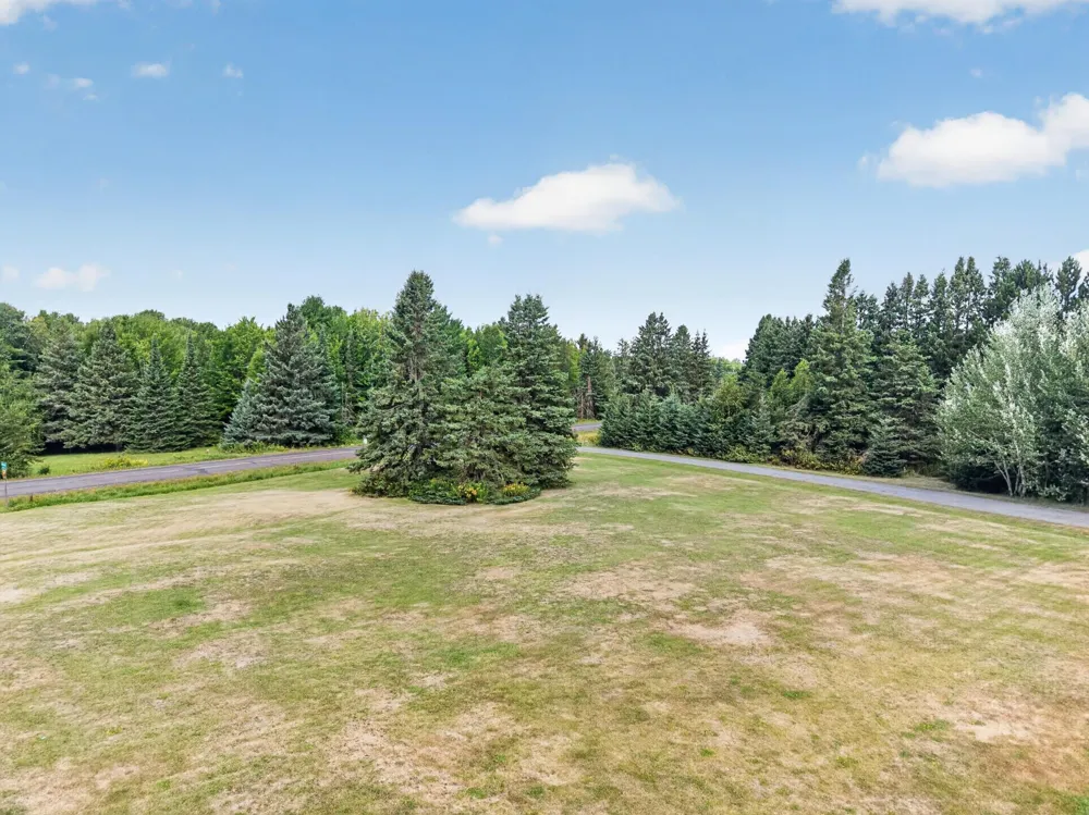 82820 County Hwy A Port Wing, WI 54865