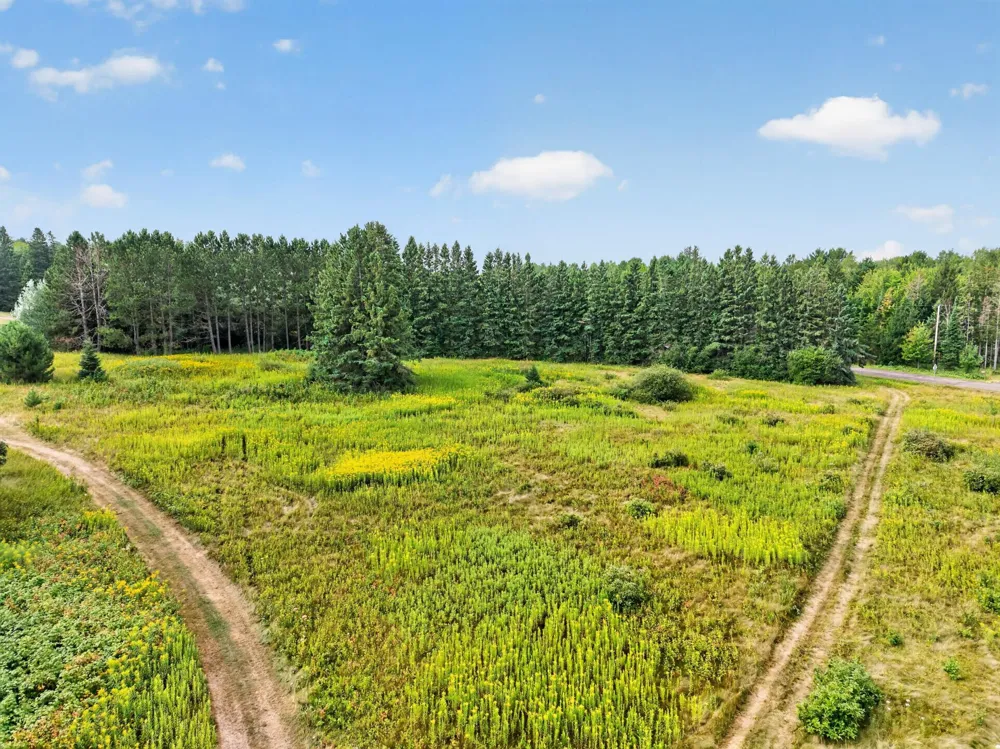 82820 County Hwy A Port Wing, WI 54865