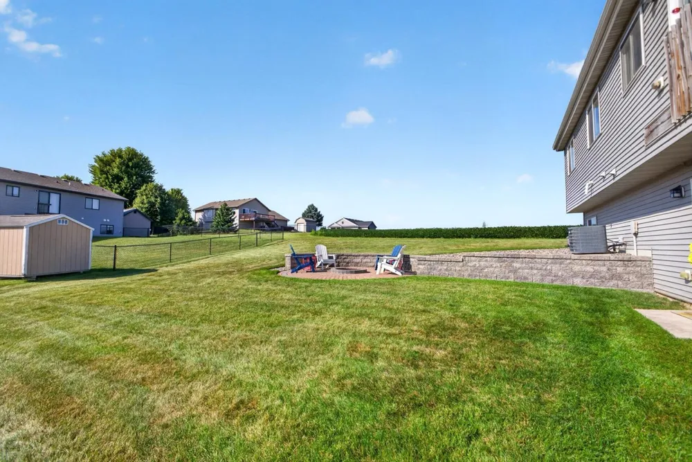 336 Interior Drive Pine Island, MN 55963