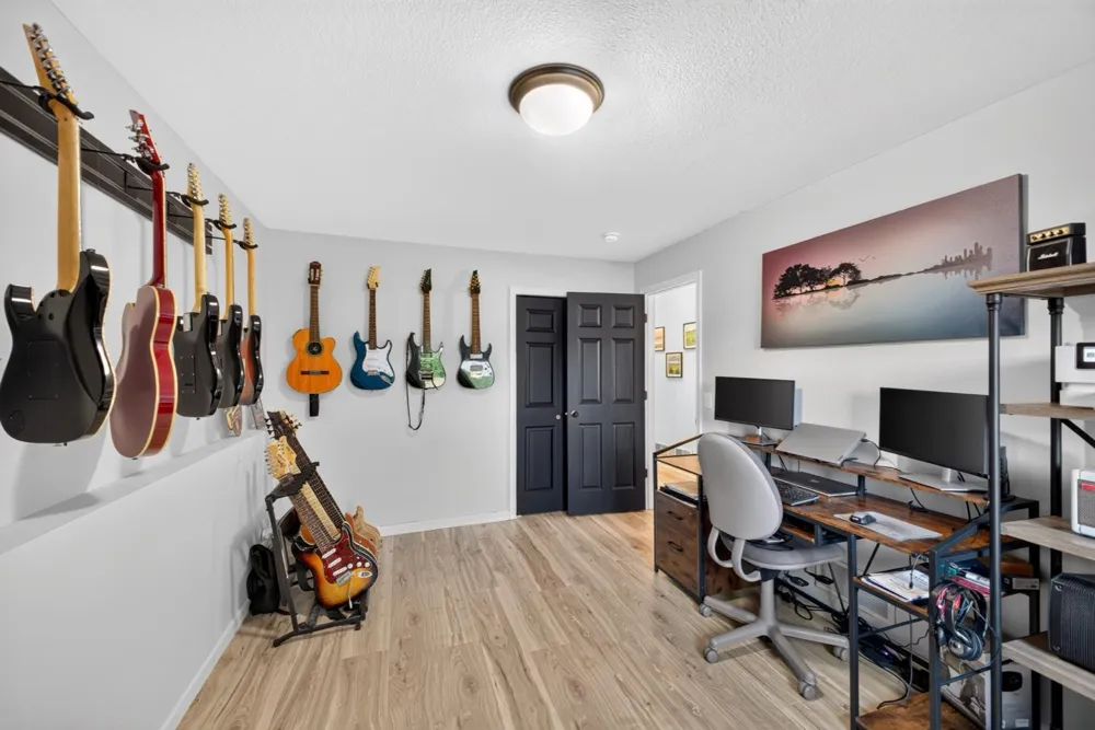 336 Interior Drive Pine Island, MN 55963