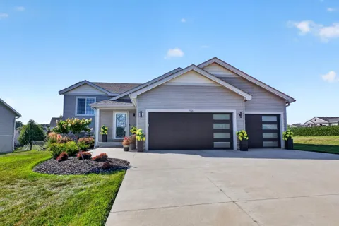 336 Interior Drive