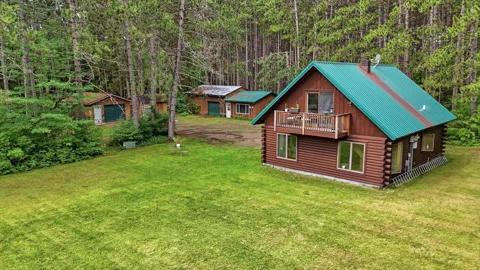 20356 Hummingbird Drive