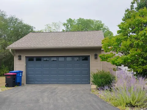 148 Cannonwood Drive