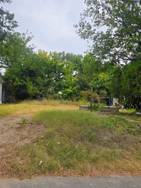 108 Fairview Street