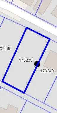108 Fairview Street Waxahachie, TX 75165