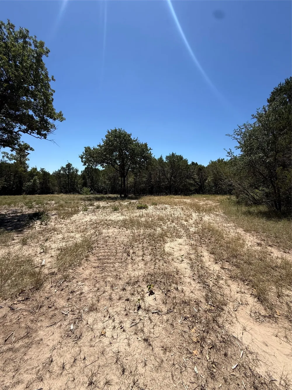 11023 Paradise Boulevard Bluff Dale, TX 76433