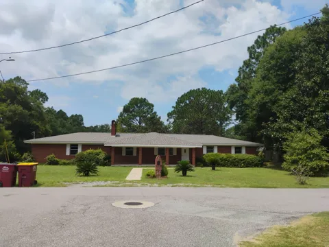 141 Chessher Court