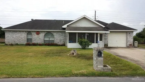 811 South Boulevard