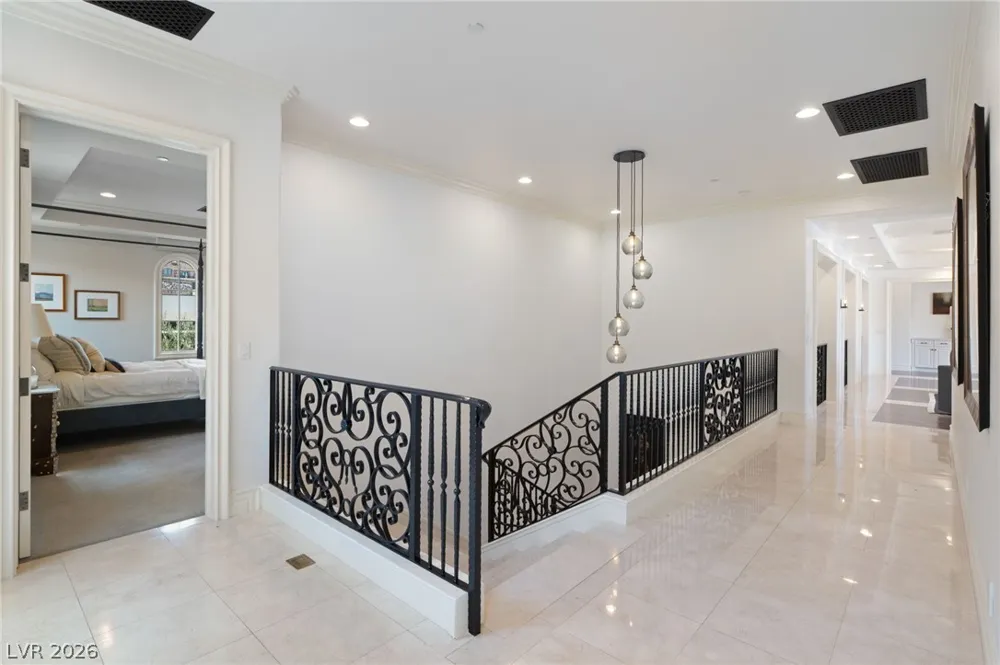 30 Augusta Canyon Way Las Vegas, NV 89141