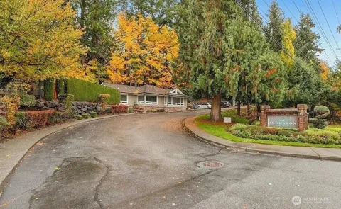 16101 Bothell Everett Hwy #M4