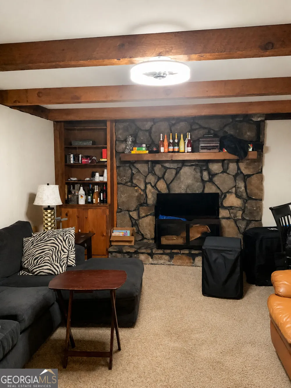 2384 Forest Green DR Marietta, GA 30062