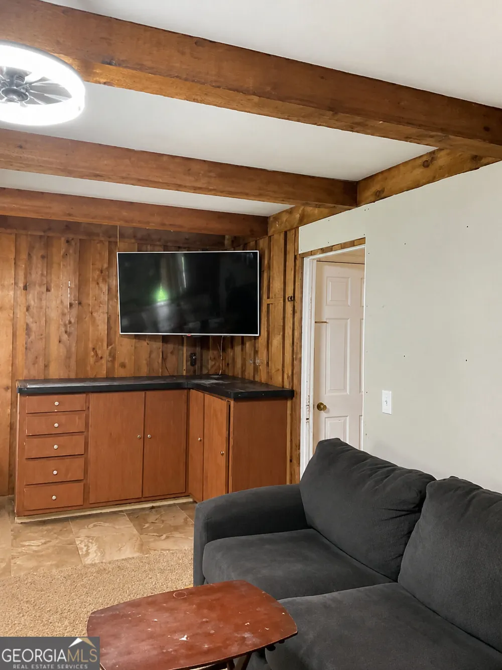 2384 Forest Green DR Marietta, GA 30062