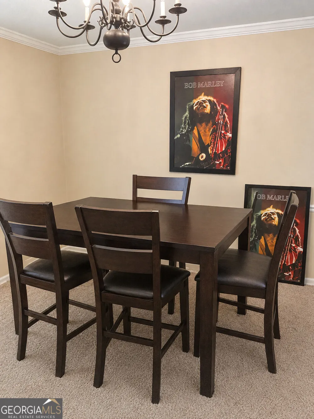 2384 Forest Green DR Marietta, GA 30062