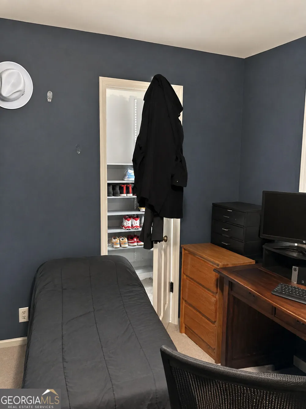 2384 Forest Green DR Marietta, GA 30062