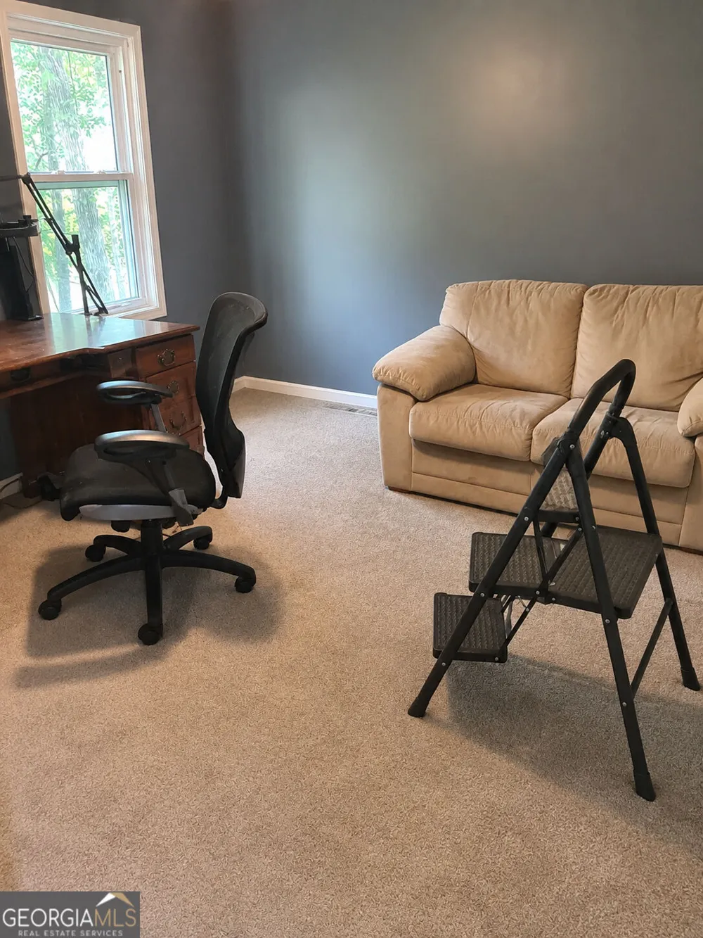 2384 Forest Green DR Marietta, GA 30062