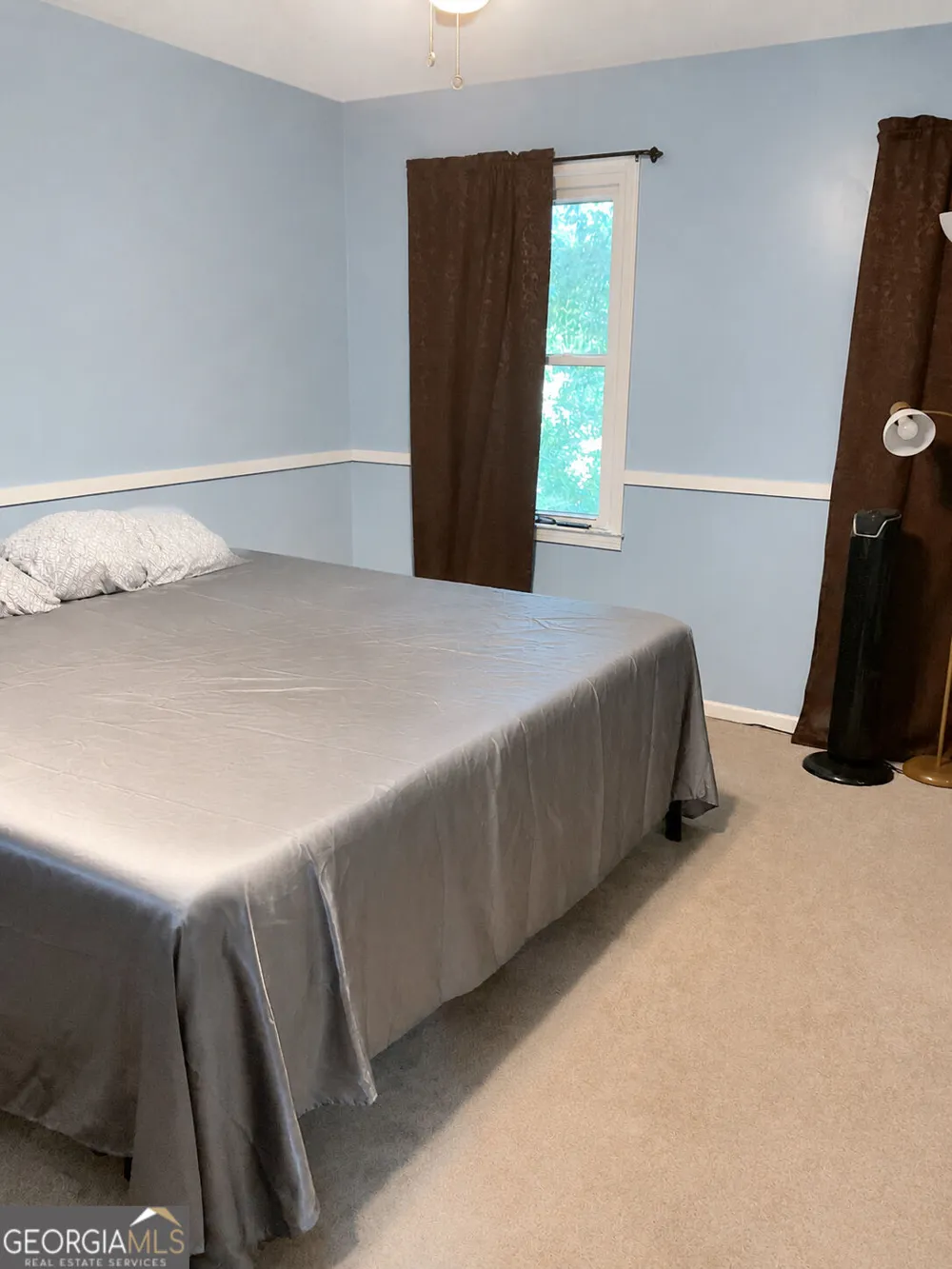 2384 Forest Green DR Marietta, GA 30062
