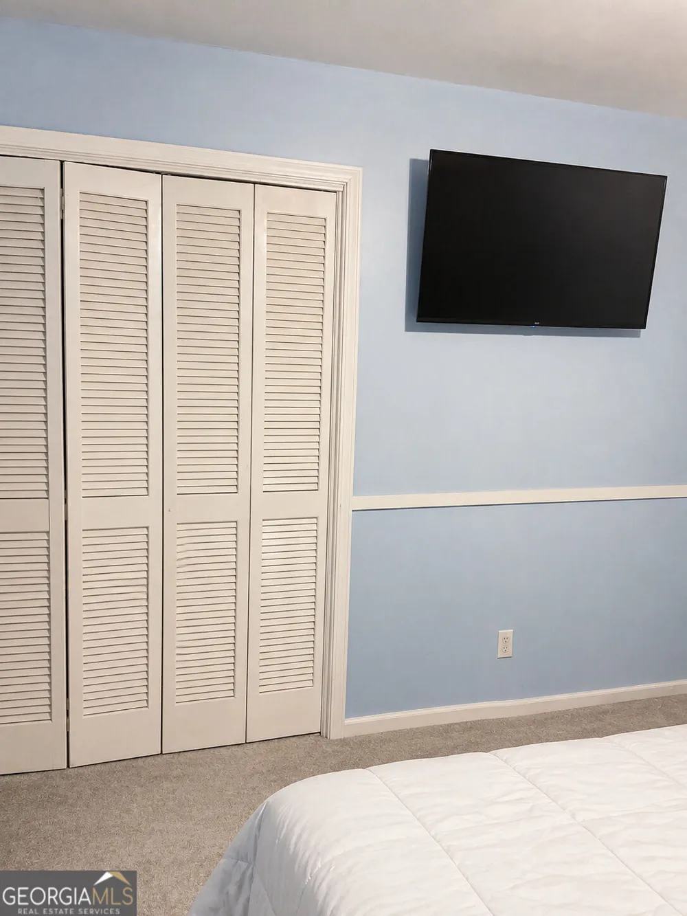 2384 Forest Green DR Marietta, GA 30062